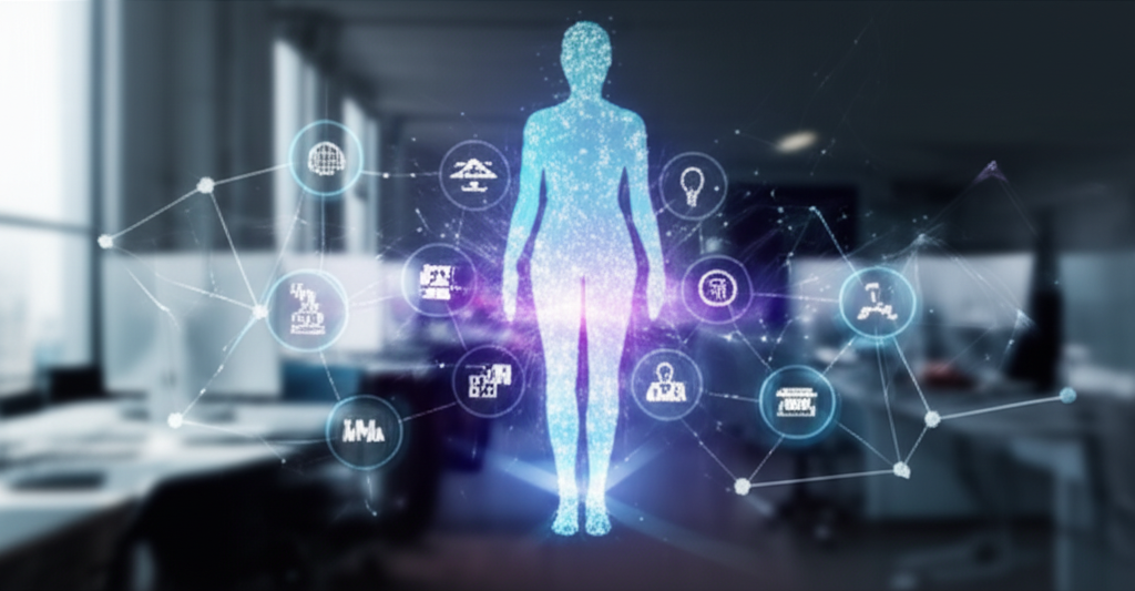 AI in Business