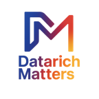Datarich Matters