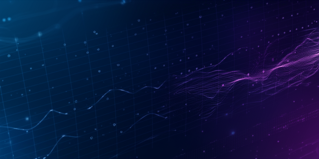 AI as a Service background
